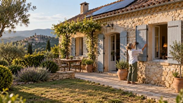 10 astuces pour améliorer votre efficacité énergétique à la maison