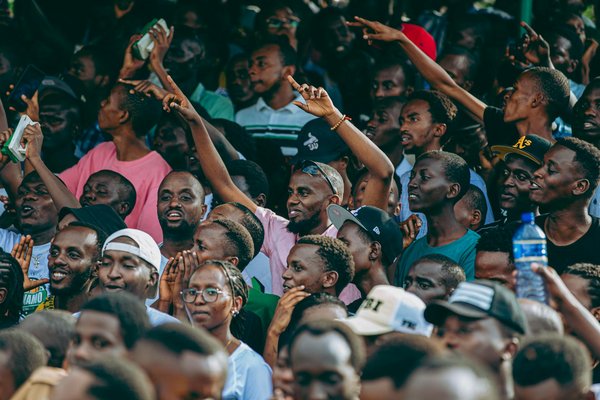 Découvrez le meilleur spectacle et animation proposés par les enjoliveurs pour vos événements