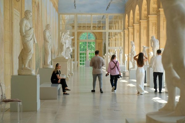 Mailing emailing : stratégies gagnantes pour 2024