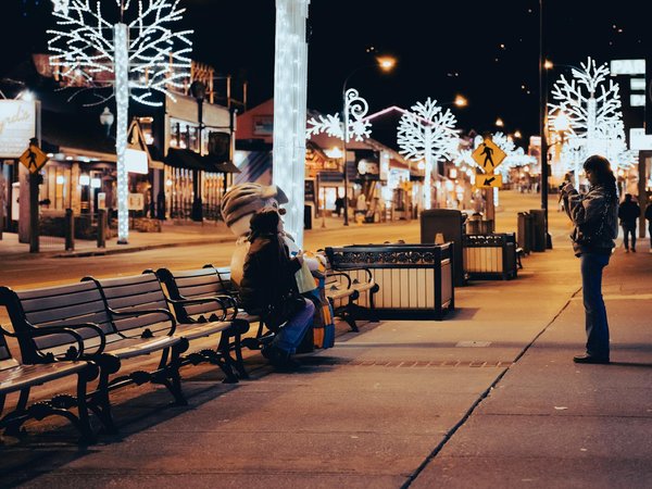 Économiser sur les soins vétérinaires : comprendre l'assurance animaux