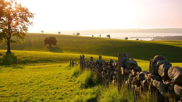 7 astuces incontournables pour un week-end serein