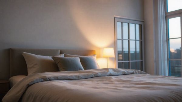 7 astuces incontournables pour un week-end serein