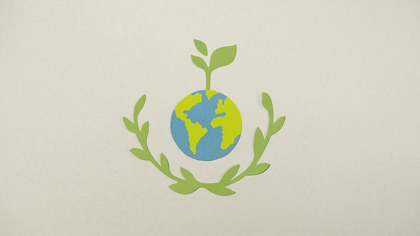 Guide pour choisir la boite à musique bébé adaptée à son âge