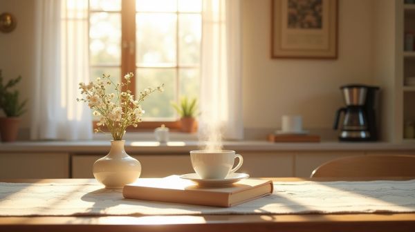 Comment mieux profiter d'un week-end sans stress