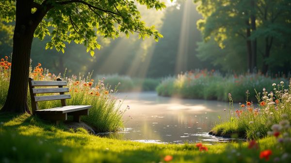 Comment mieux profiter d'un week-end sans stress