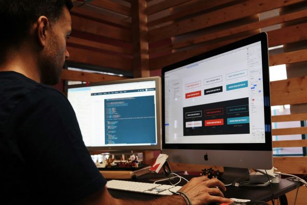Mailing emailing : stratégies gagnantes pour 2024