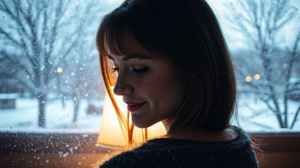 Meilleures astuces hivernales pour préserver votre voix chantante
