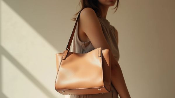 Sac à main : comment choisir l'allié parfait pour votre style