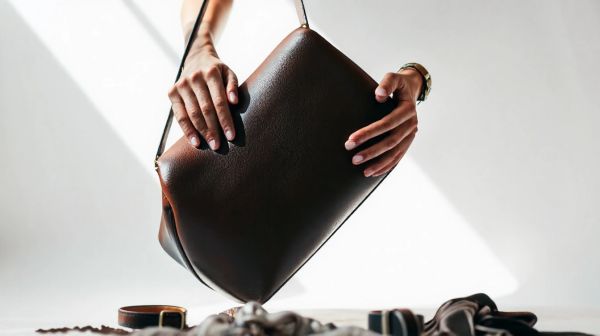 Top conseils pour sélectionner le sac à main idéal selon votre look