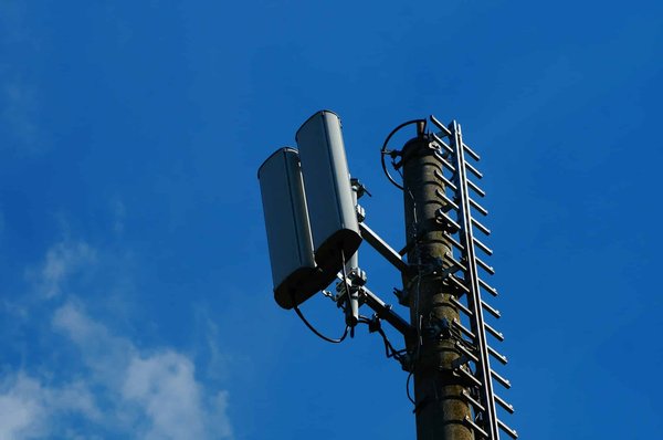 Quels sont les enjeux de la digitalisation des archives historiques ?