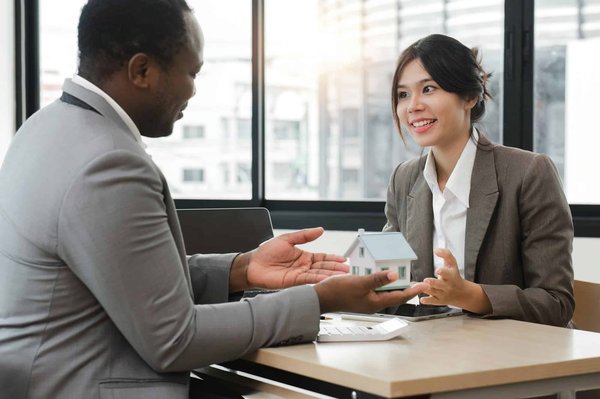 Assurance emprunteur : les différentes garanties que vous pourrez avoir