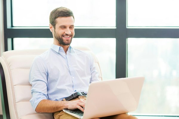 Actualités et informations sur les sites web : byothe.fr vous met à jour