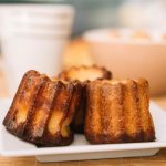 Canelés bordelais : un dessert qui traverse les générations